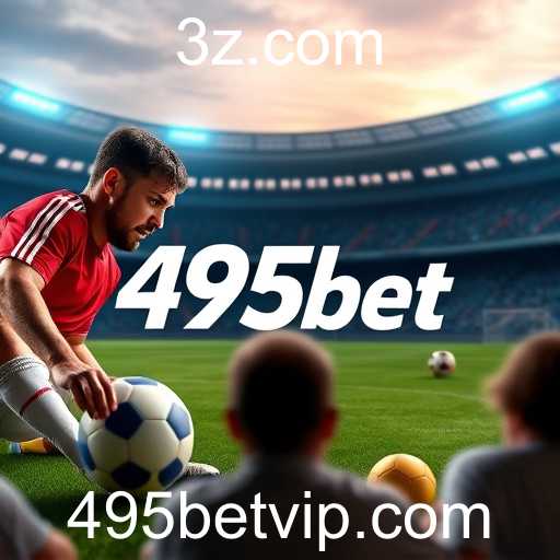 495bet