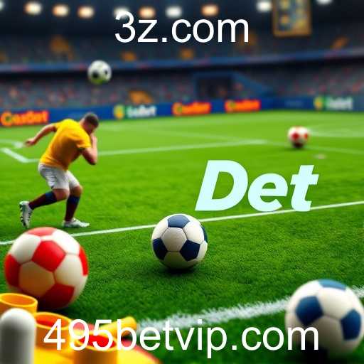 495bet inova com novas opções de jogos em 2025