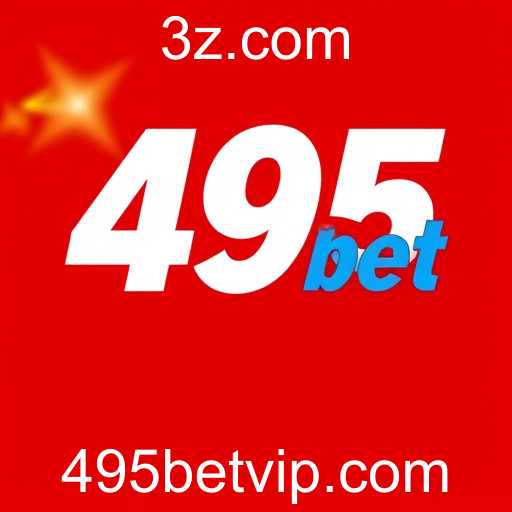 495bet: A Evolução dos Jogos Online no Brasil