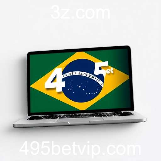 A Evolução dos Jogos de Azar Online no Brasil