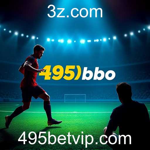 Inovações e Desafios no Mercado de Apostas Online