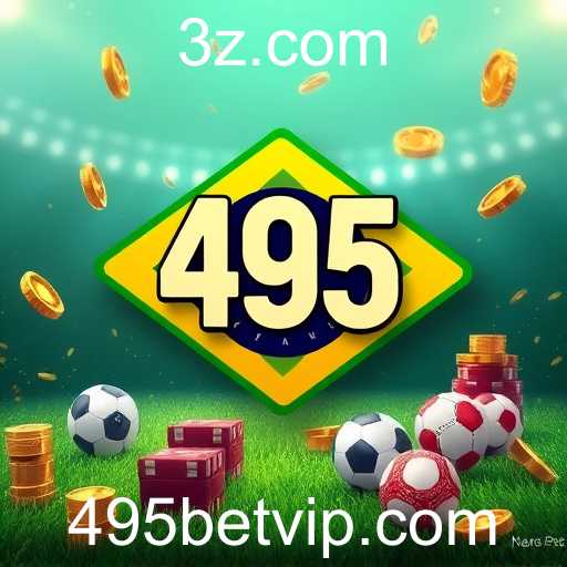 Popularidade e Desafios do Jogo Online no Brasil