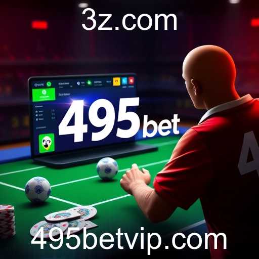 Crescimento dos Jogos de Apostas Online no Brasil