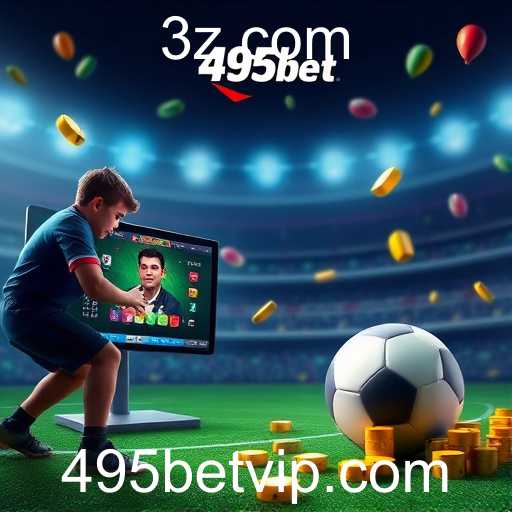 A Crescente Atração pelos Sites de Jogos Online
