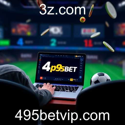 Tendências e Impactos do Jogo Online em 2026