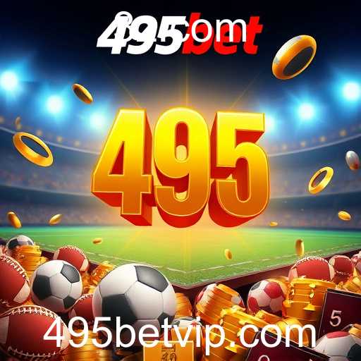 Inovações e Desafios nos Sites de Jogos Online em 2025