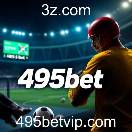 O Crescimento do Mercado de Jogos Online em 2026