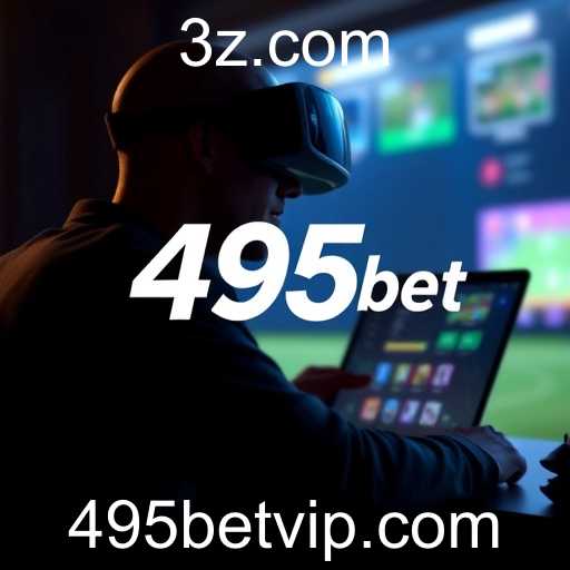 Tendências de Jogos Online em 2026: O Crescimento de Plataformas