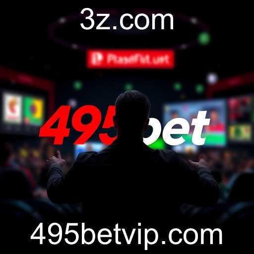 Crescimento e Desafios do Setor de Jogos em 2026