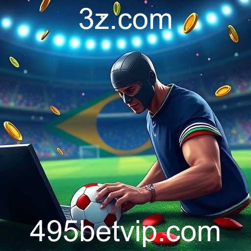 O Crescimento dos Jogos Online e sua Influência no Brasil