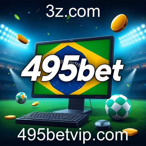 O Crescimento dos Jogos Online no Brasil