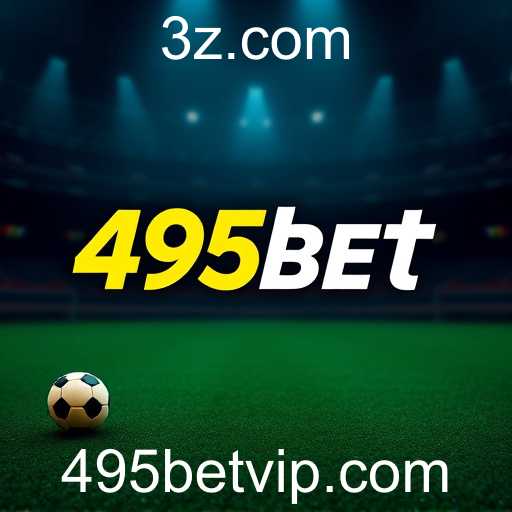 A Ascensão do Mercado de Apostas online no Brasil