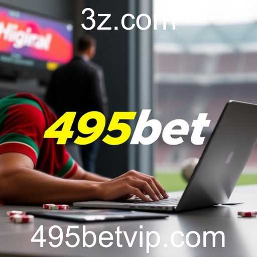 O Crescimento dos Jogos Online em Portugal