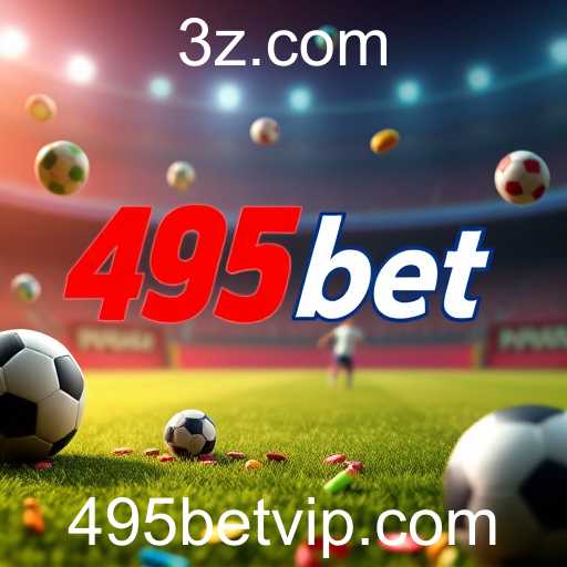 O Crescimento de Sites de Jogos Online em Portugal