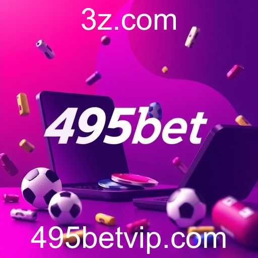 O Impacto dos Jogos Online no Brasil em 2026