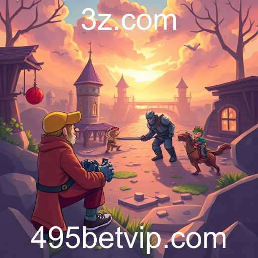 O Crescimento e Impacto dos Jogos em Plataformas Móveis