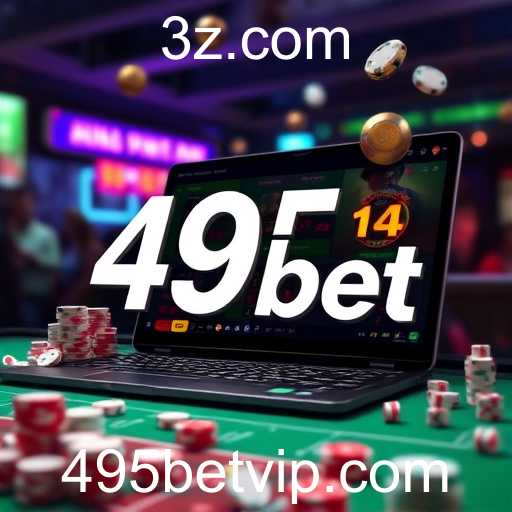 A Ascensão dos Cassinos Online em 2026