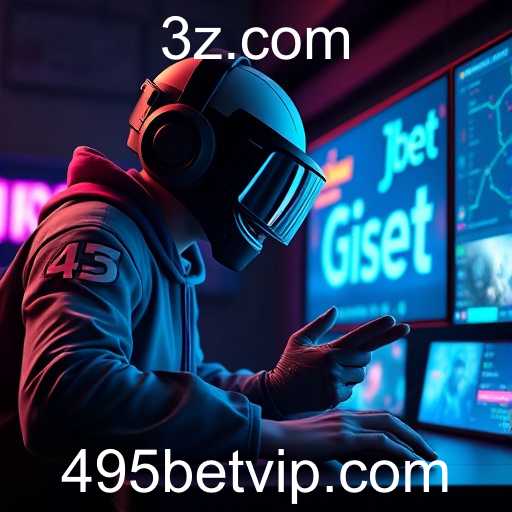 Expansão do Mercado de Jogos Online em 2026