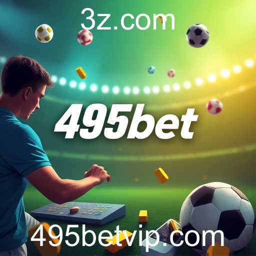 Crescimento do Mercado de Jogos Online em 2026