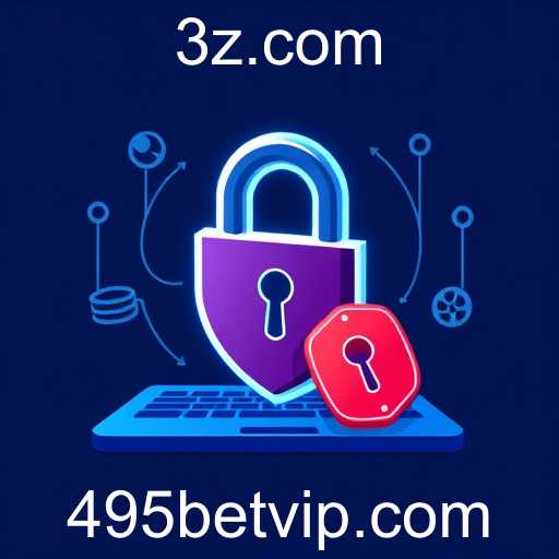 495bet: Inovações e Tendências no Mundo dos Jogos Online