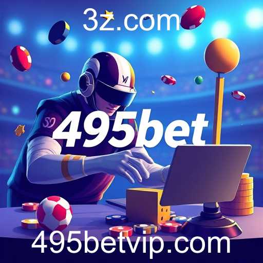 Mercado de Jogos Online: Crescimento e Desafios em 2026