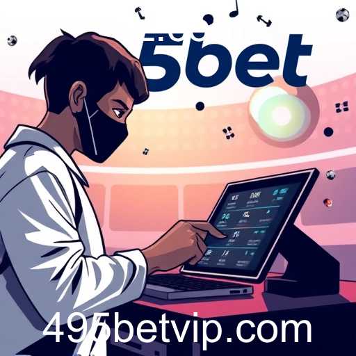 A Ascensão dos Sites de Jogos Online em 2026