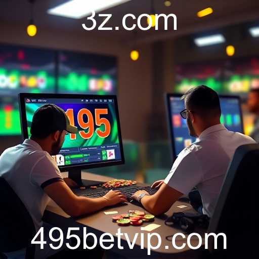 Evolução e Tendências dos Jogos Online em 2026