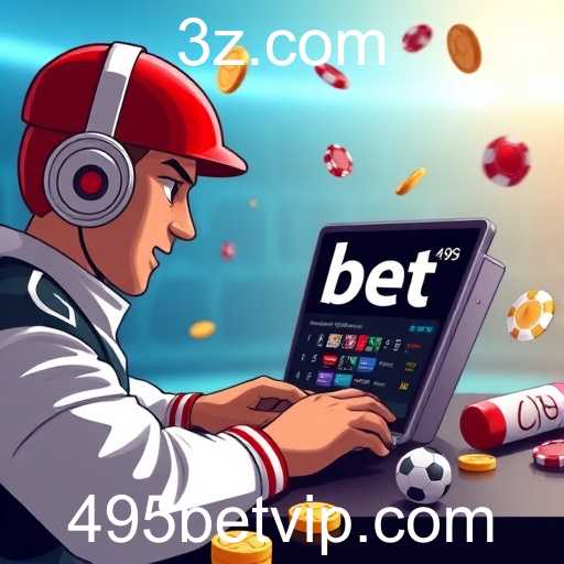 Tendências de Jogos Online em 2026