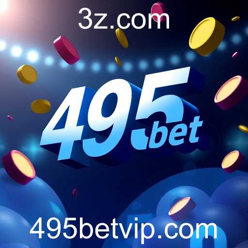 A Revolução dos Sites de Jogos Online em 2026