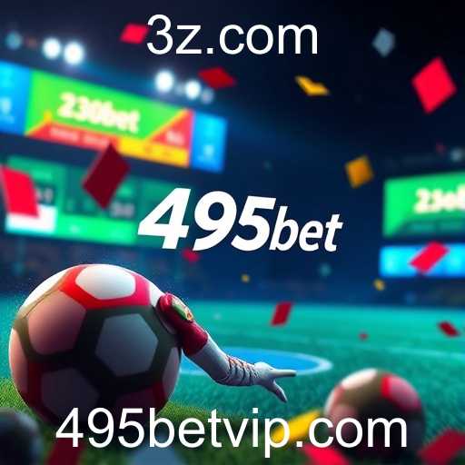 Tendências Atuais dos Jogos de Azar em 2026