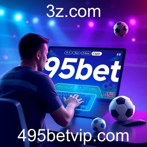 Ascensão do Mercado de Jogos Online em 2026