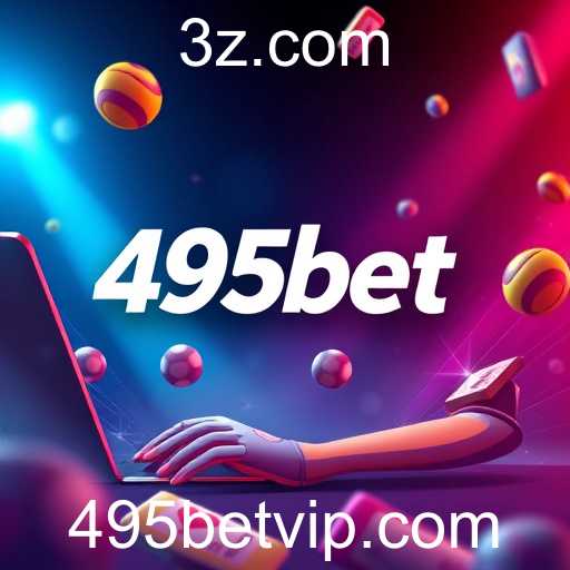 Tendências e Desafios no Comércio de Jogos Online