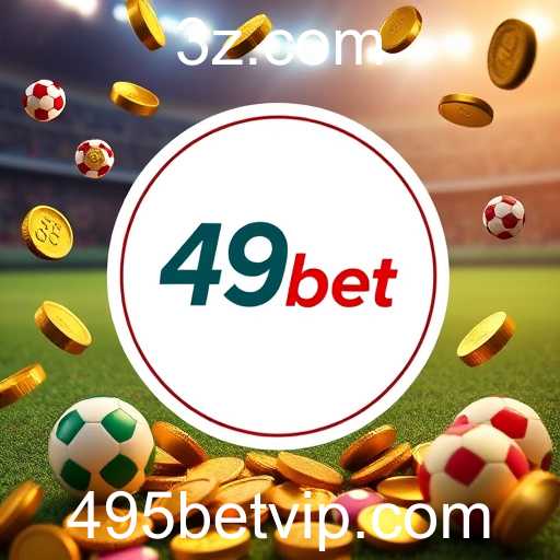 A Ascensão do 495bet no Cenário de Jogos Online