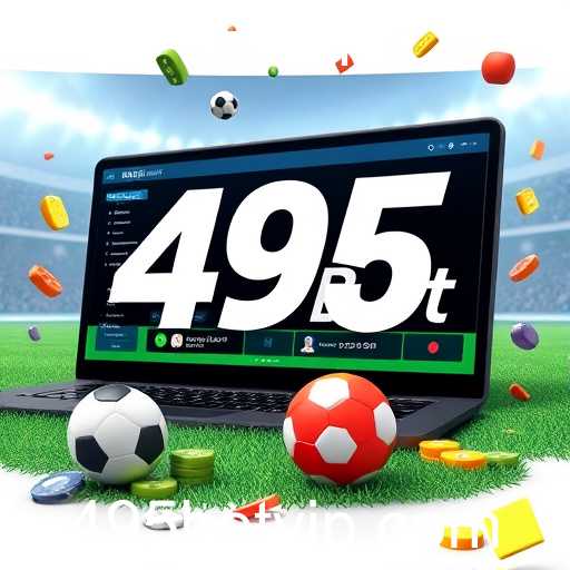 Ascensão de Plataformas de Apostas no Brasil