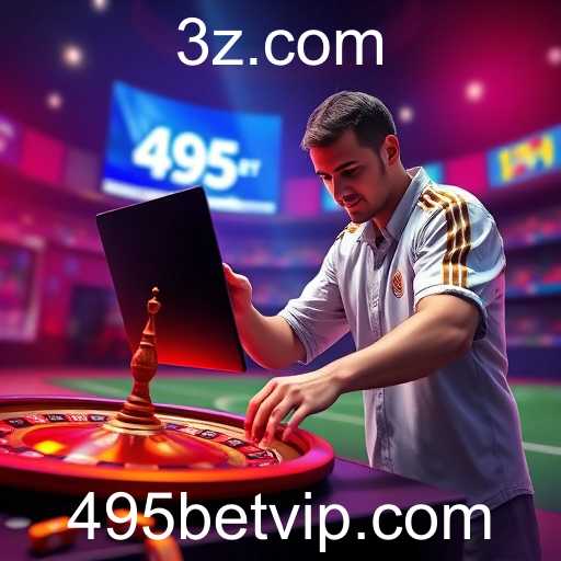 A Ascensão dos Jogos Online em 2026