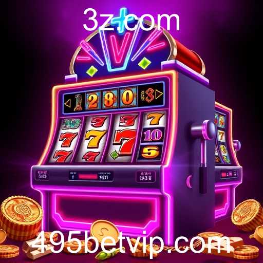 A Popularidade e a Atratividade das Máquinas de Caça-Níqueis no Site 495bet