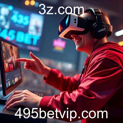 Tendências e Evolução dos Jogos Online em 2026