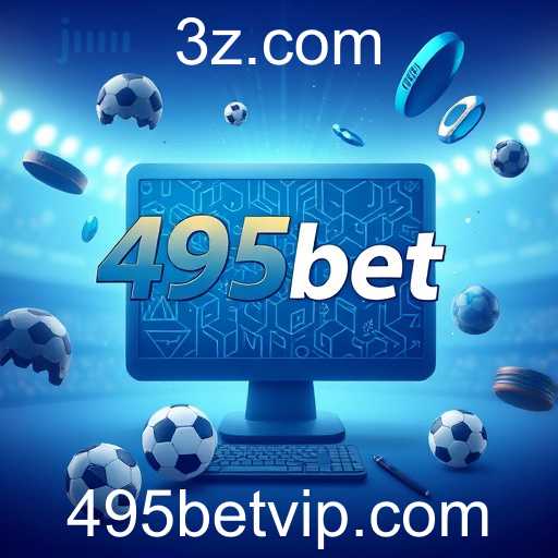 Tendências do Mercado de Jogos Online em 2026