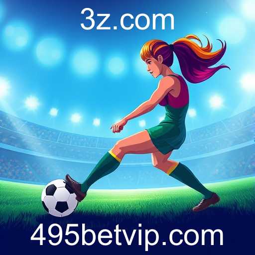 Tendências de Jogos Online no Brasil em 2025